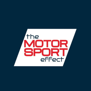 The Motorsport Effect