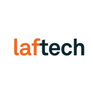 LAF tech