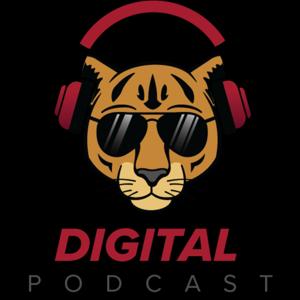 Digital Den