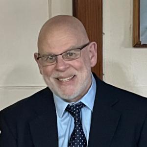 Rick English Sermons