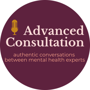 Advanced Consultation