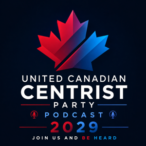 United Canadian Centrists Party | The Choice for a Modern Canada in 2029
