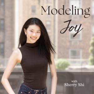 Modeling Joy