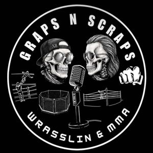 Graps n Scraps