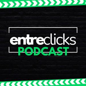 Entre Clicks