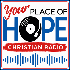 Your Place of Hope