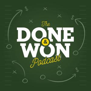 Done & Won