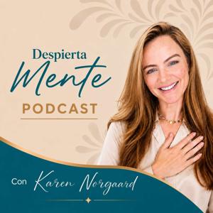 Despierta Mente