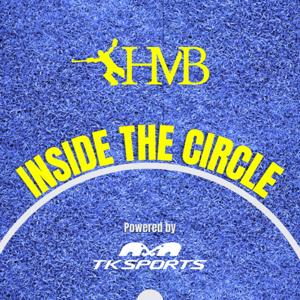 Inside The Circle