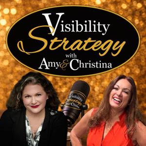 Visibility Strategy