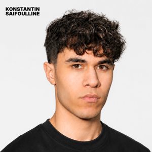 Konstantin Saifoulline