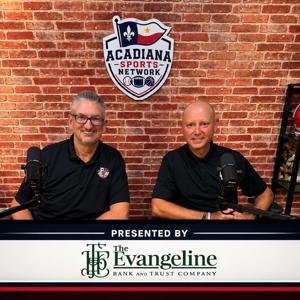 Acadiana Sports Network
