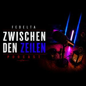 Zwischen den Zeilen