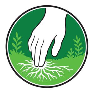 Earth Witness