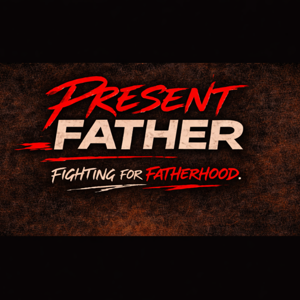 The Present Father Show