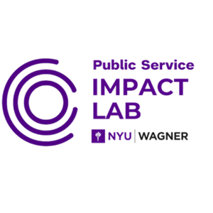 The Impact Lab: An NYU Public Service Podcast