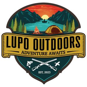 Lupo Outdoors Adventure Hour