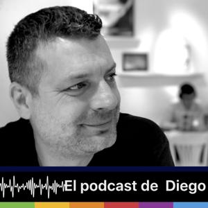 El Podcast de Diego