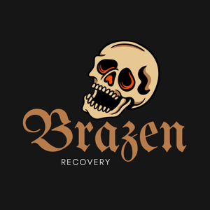 Brazen Recovery Podcast