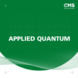 Applied Quantum