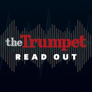 theTrumpet Read Out