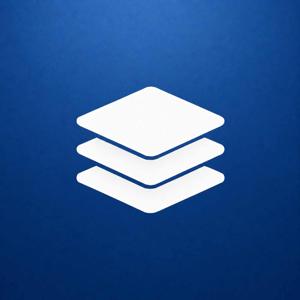The AI Practitioner Brief
