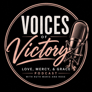 Voices of Victory
