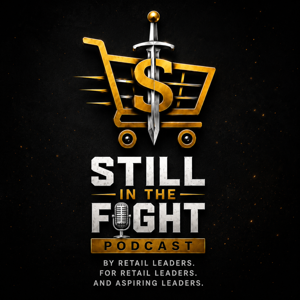 Still in the Fight