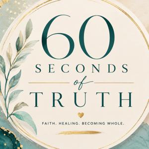 60 Seconds of Truth