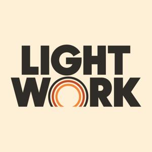 Lightwork