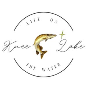 Life On The Water