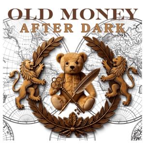 History for Sleep | Old Money After Dark