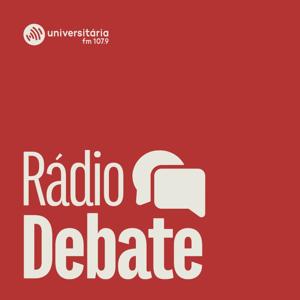Rádio Debate