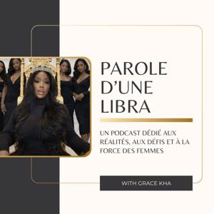 Parole d’une Libra!