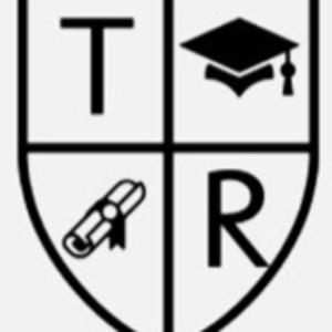 Tony and William Tutoring Show (TAWT)