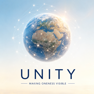Unity: Making Oneness Visible (English and German)