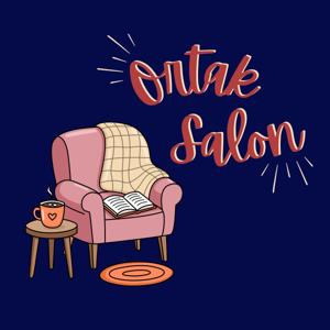 Ortak Salon
