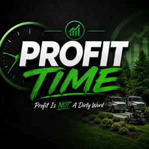 Profit Time
