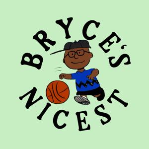 Bryce's Nicest