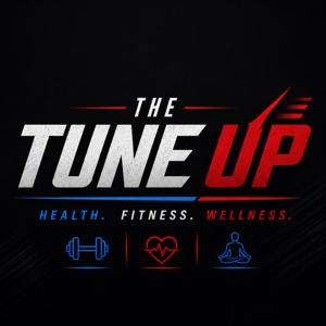 The Tune Up