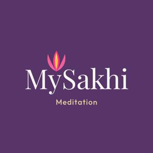 MySakhi — Meditation, Sleep & Wellness for Women