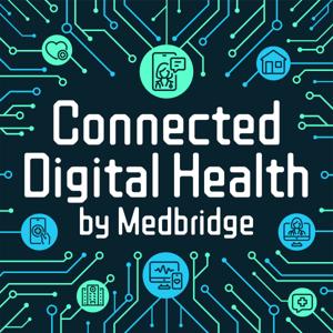 Connected Digital Health
