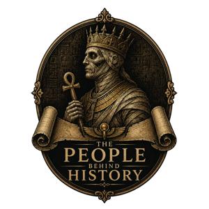 The People Behind History