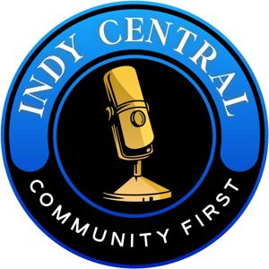 Indy Central