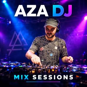 Aza's Reflections Radio