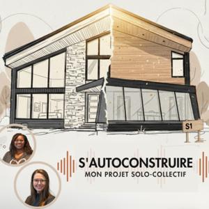 S'autoconstruire - mon projet solo collectif