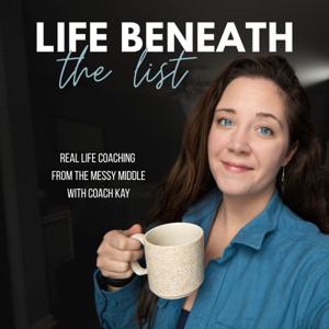 Life Beneath The List