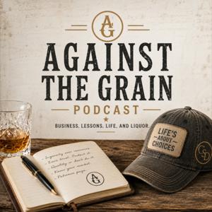 Against the Grain