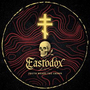 Eastodox Podcast