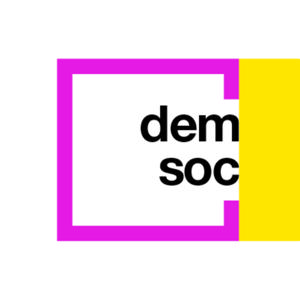 Democratic Society